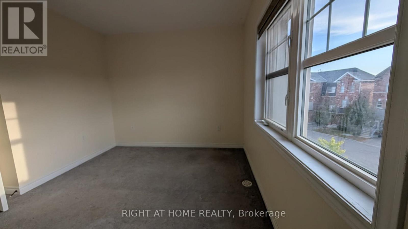 79 - 62 Soldier Street, Brampton, Ontario  L7A 4B7 - Photo 5 - W13883972