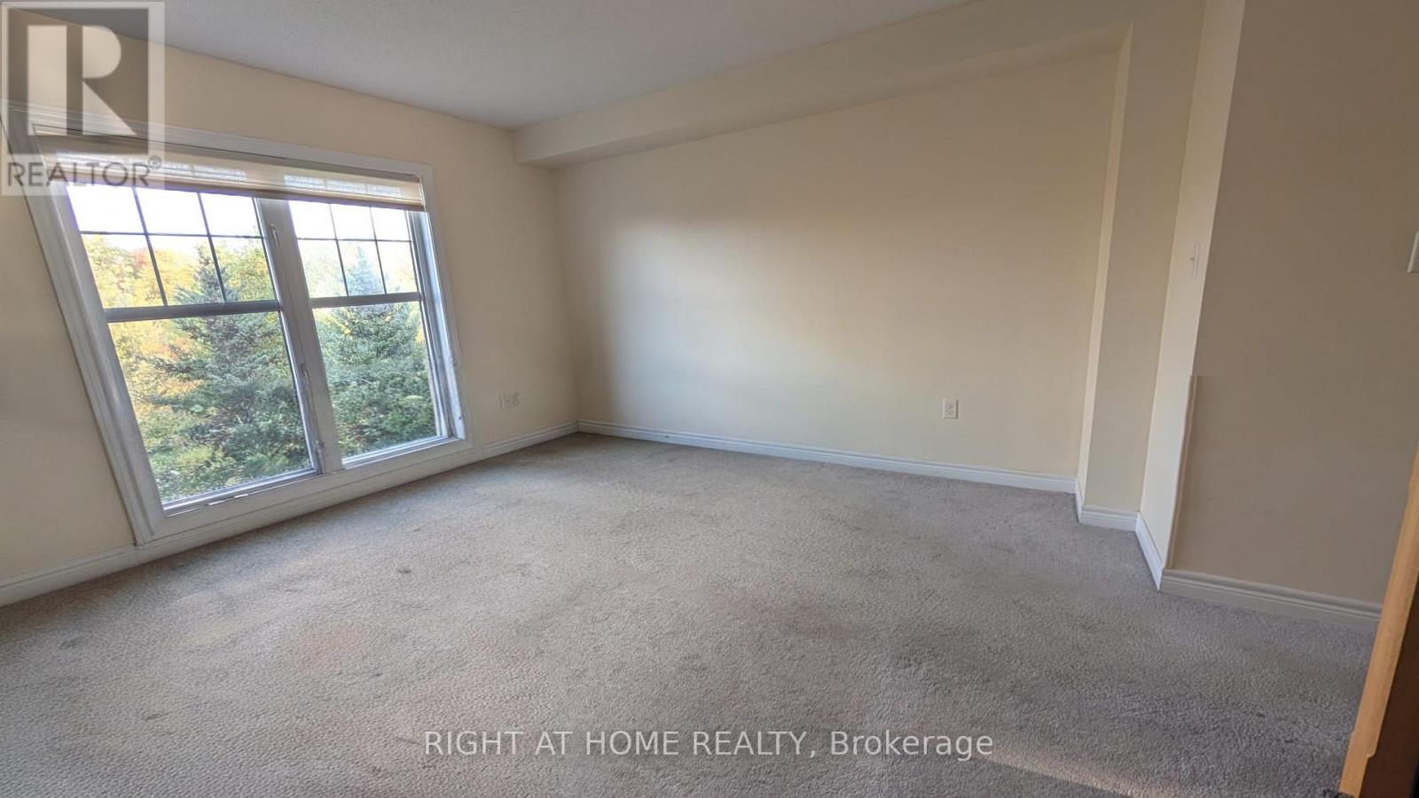 79 - 62 Soldier Street, Brampton, Ontario  L7A 4B7 - Photo 6 - W13883972