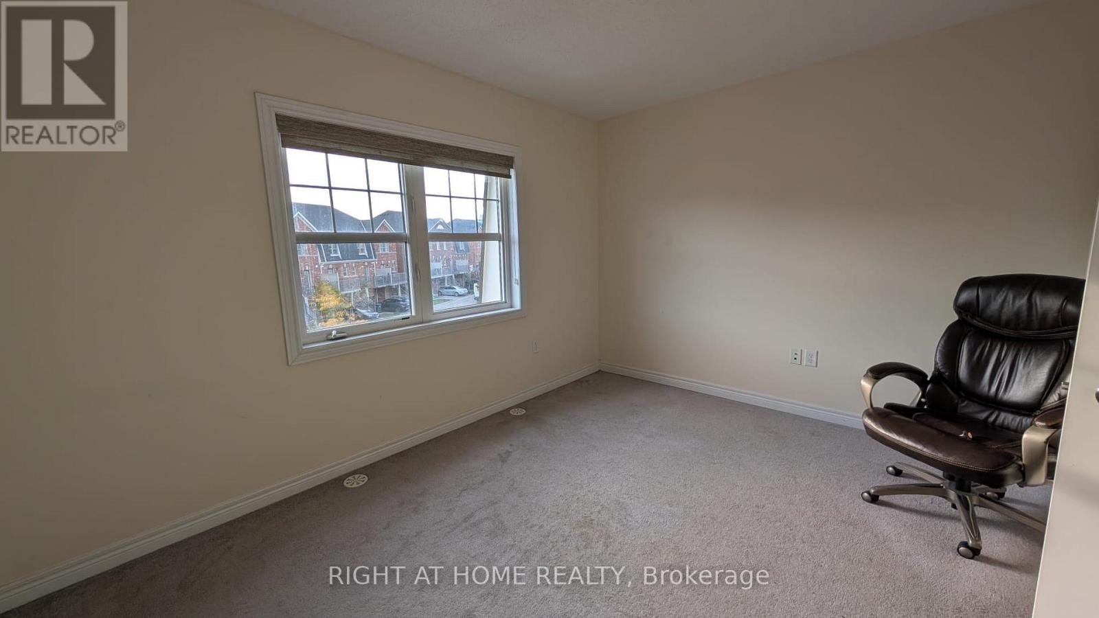79 - 62 Soldier Street, Brampton, Ontario  L7A 4B7 - Photo 7 - W13883972