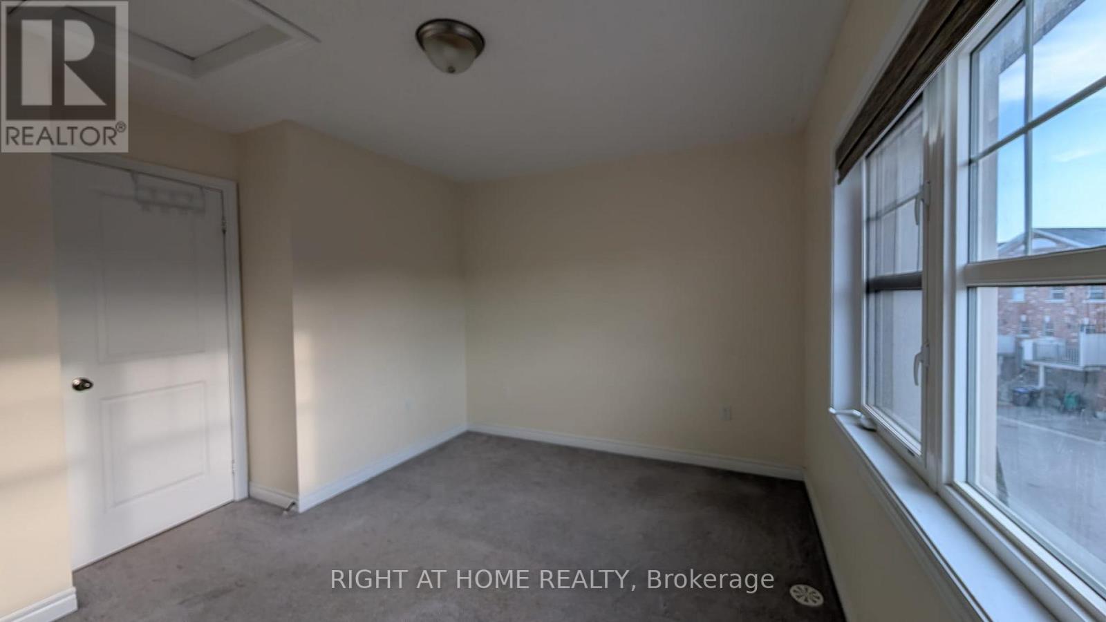 79 - 62 Soldier Street, Brampton, Ontario  L7A 4B7 - Photo 8 - W13883972