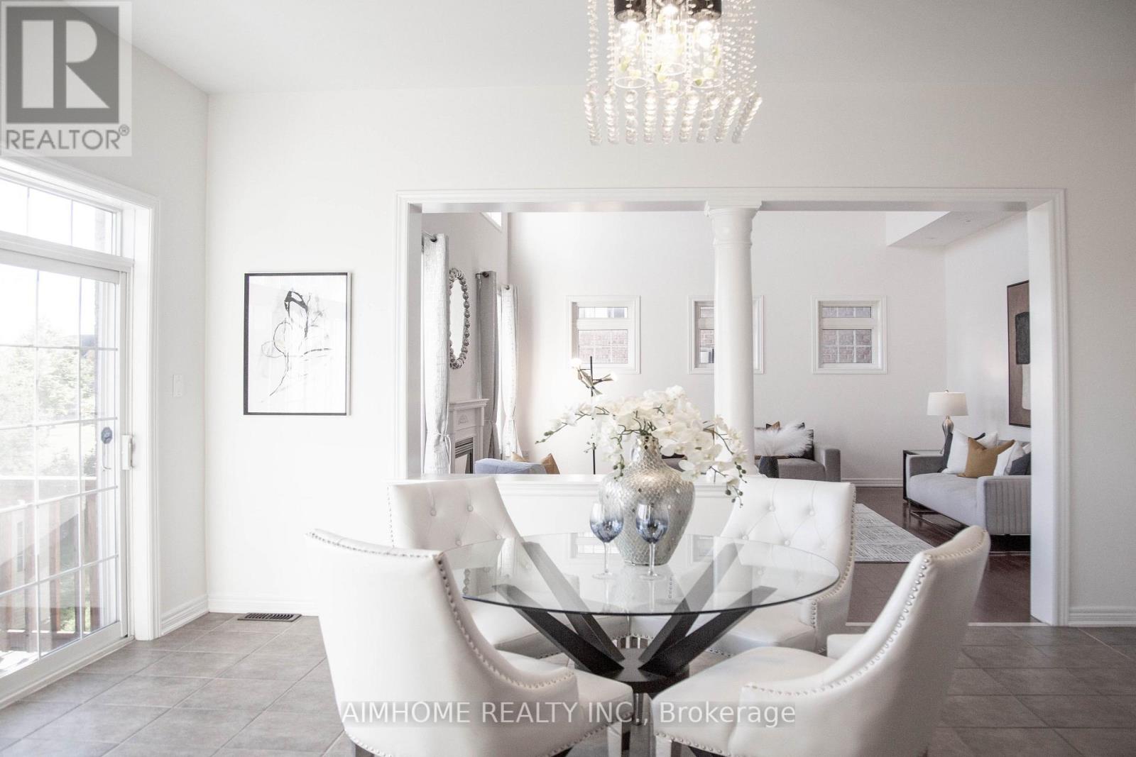 11 Alpaca Drive, Richmond Hill, Ontario  L4E 0E6 - Photo 18 - N13883668