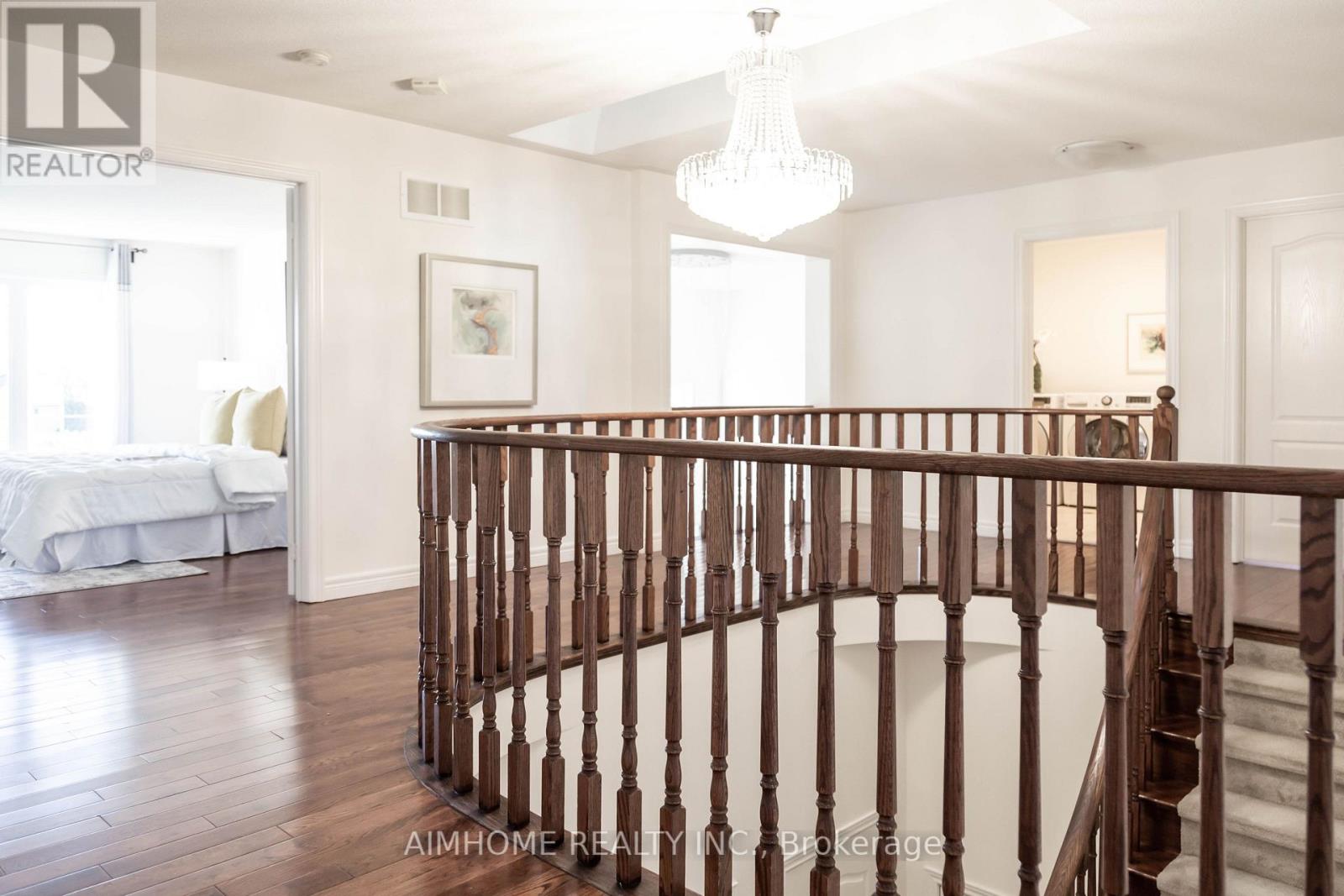 11 Alpaca Drive, Richmond Hill, Ontario  L4E 0E6 - Photo 25 - N13883668