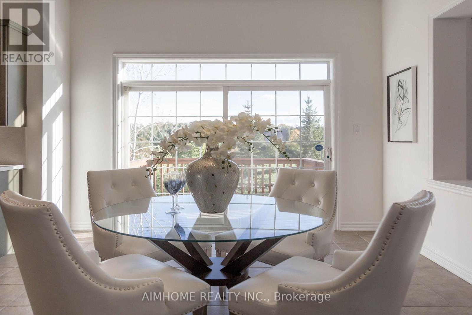 11 Alpaca Drive, Richmond Hill, Ontario  L4E 0E6 - Photo 15 - N13883668