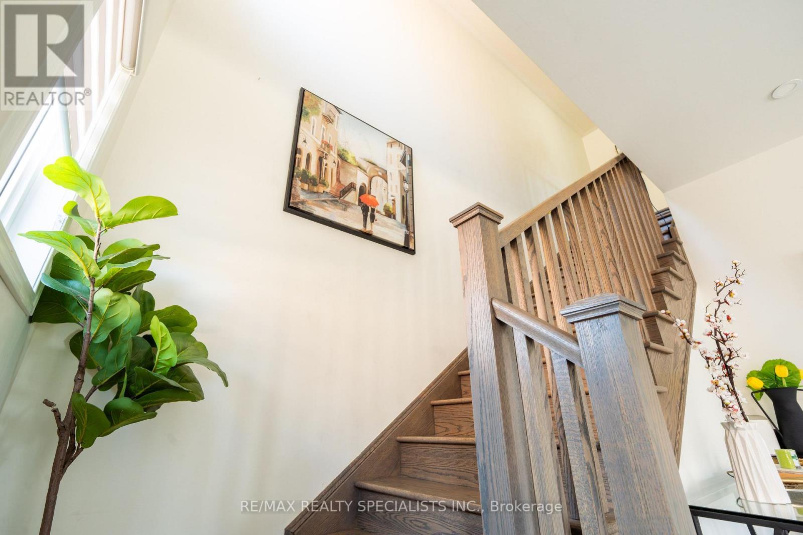 1 Boothill Drive, Brampton, Ontario  L7A 5E5 - Photo 13 - W13883518