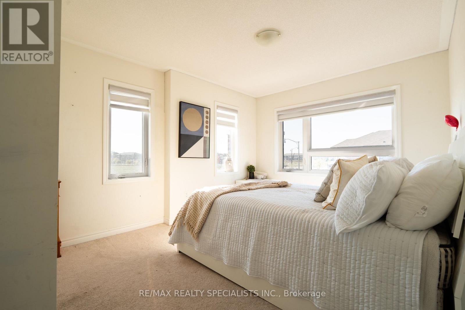 1 Boothill Drive, Brampton, Ontario  L7A 5E5 - Photo 19 - W13883518