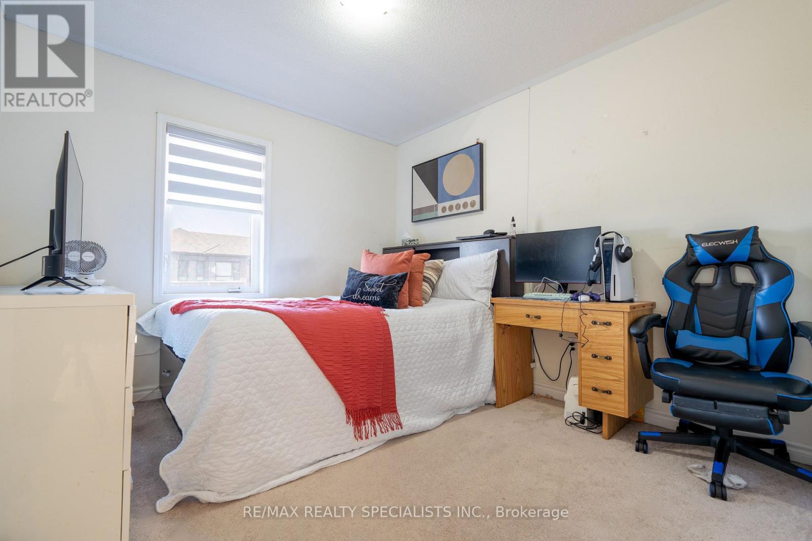 1 Boothill Drive, Brampton, Ontario  L7A 5E5 - Photo 21 - W13883518