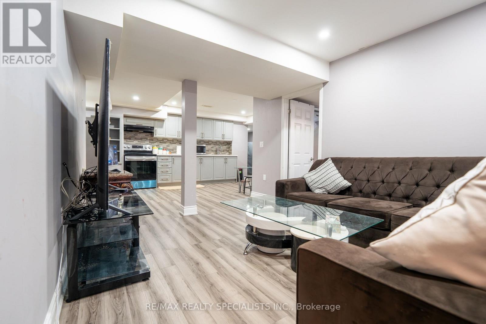 1 Boothill Drive, Brampton, Ontario  L7A 5E5 - Photo 23 - W13883518