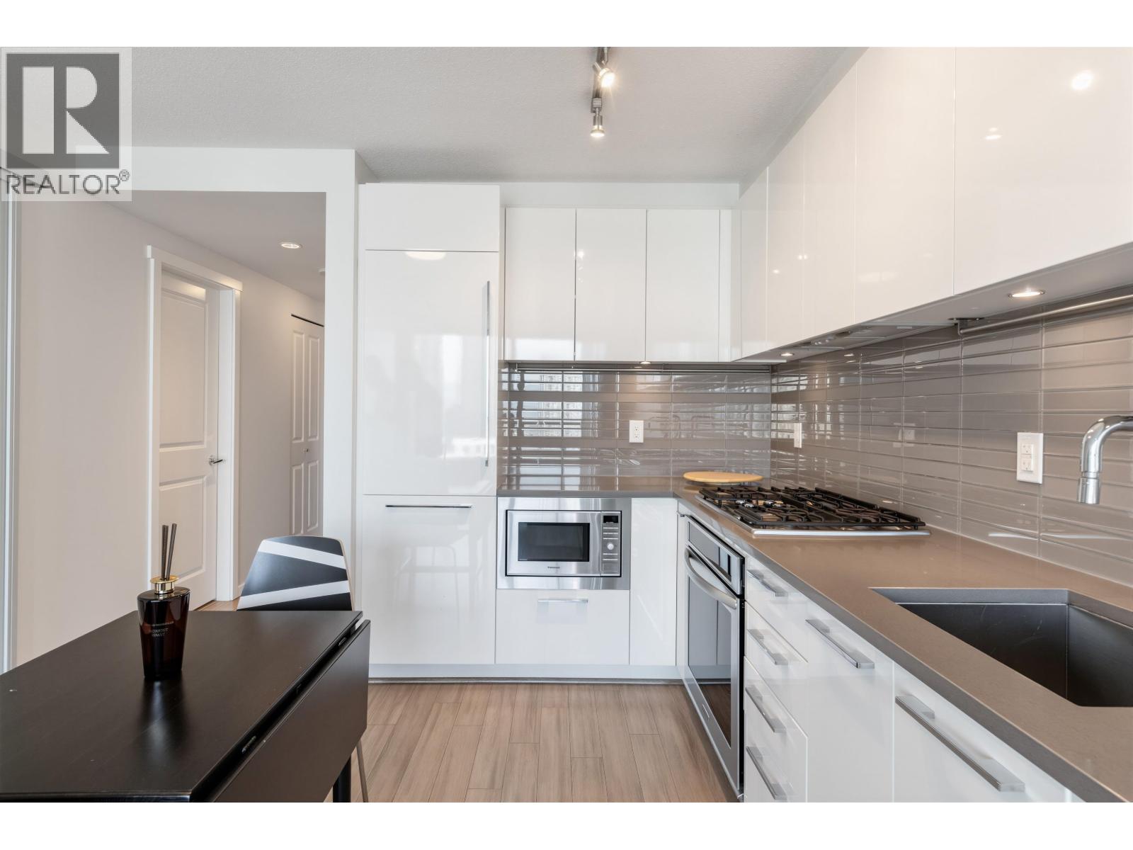 2008 6658 Dow Avenue, Burnaby, British Columbia  V5H 0C7 - Photo 5 - R3174021