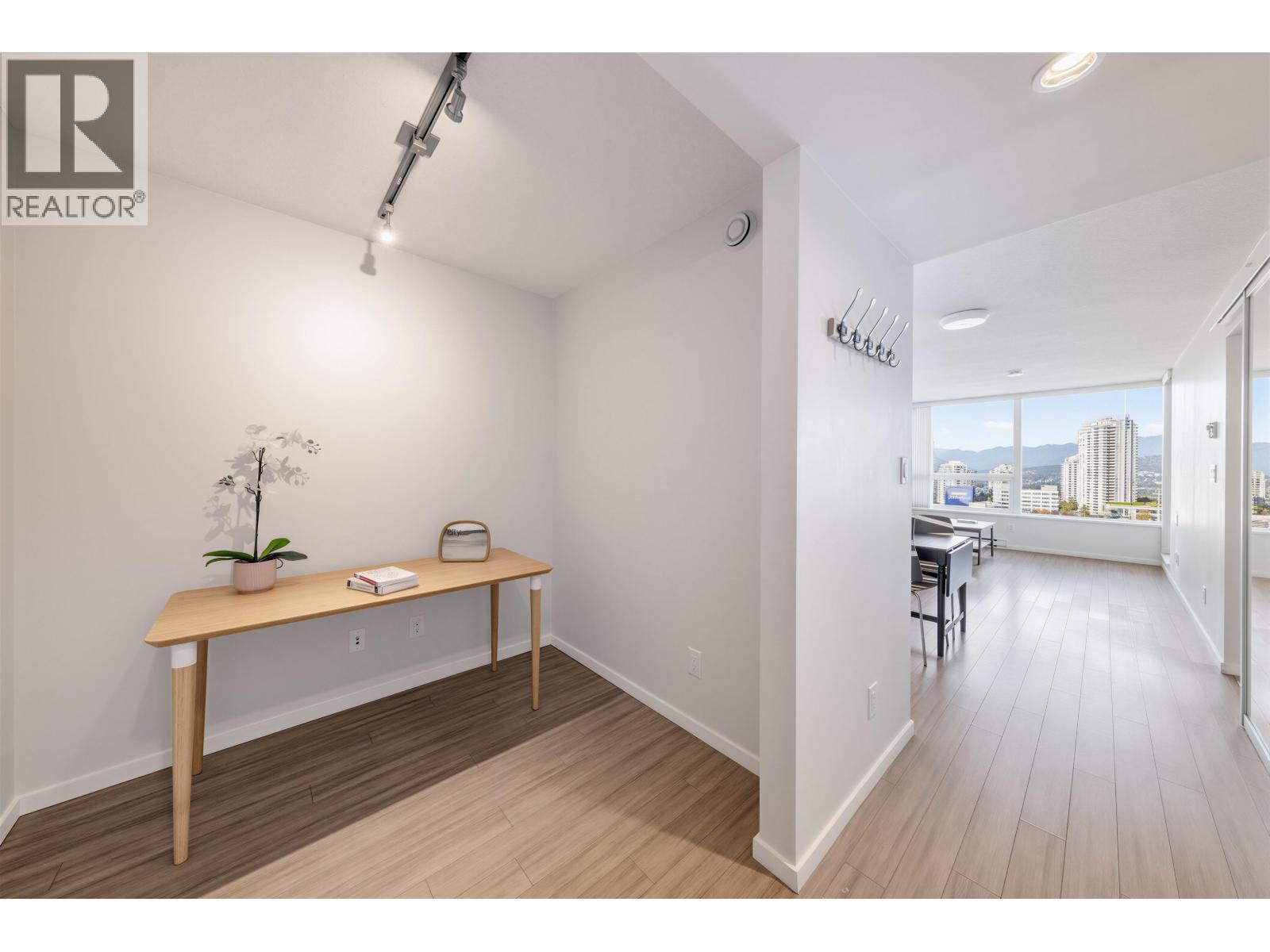 2008 6658 Dow Avenue, Burnaby, British Columbia  V5H 0C7 - Photo 9 - R3174021