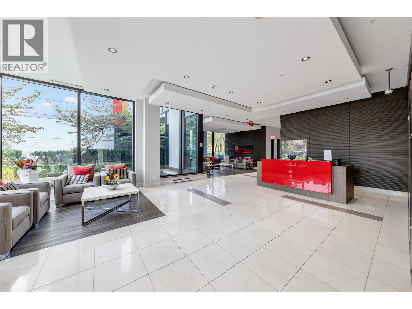 2008 6658 Dow Avenue, Burnaby, British Columbia  V5H 0C7 - Photo 26 - R3174021
