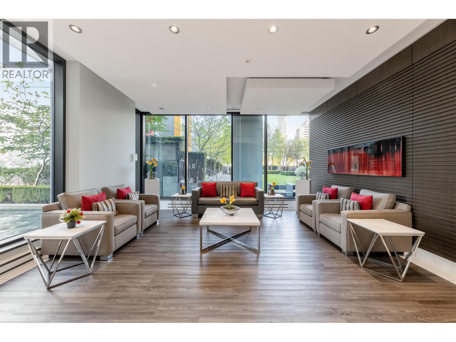 2008 6658 Dow Avenue, Burnaby, British Columbia  V5H 0C7 - Photo 27 - R3174021