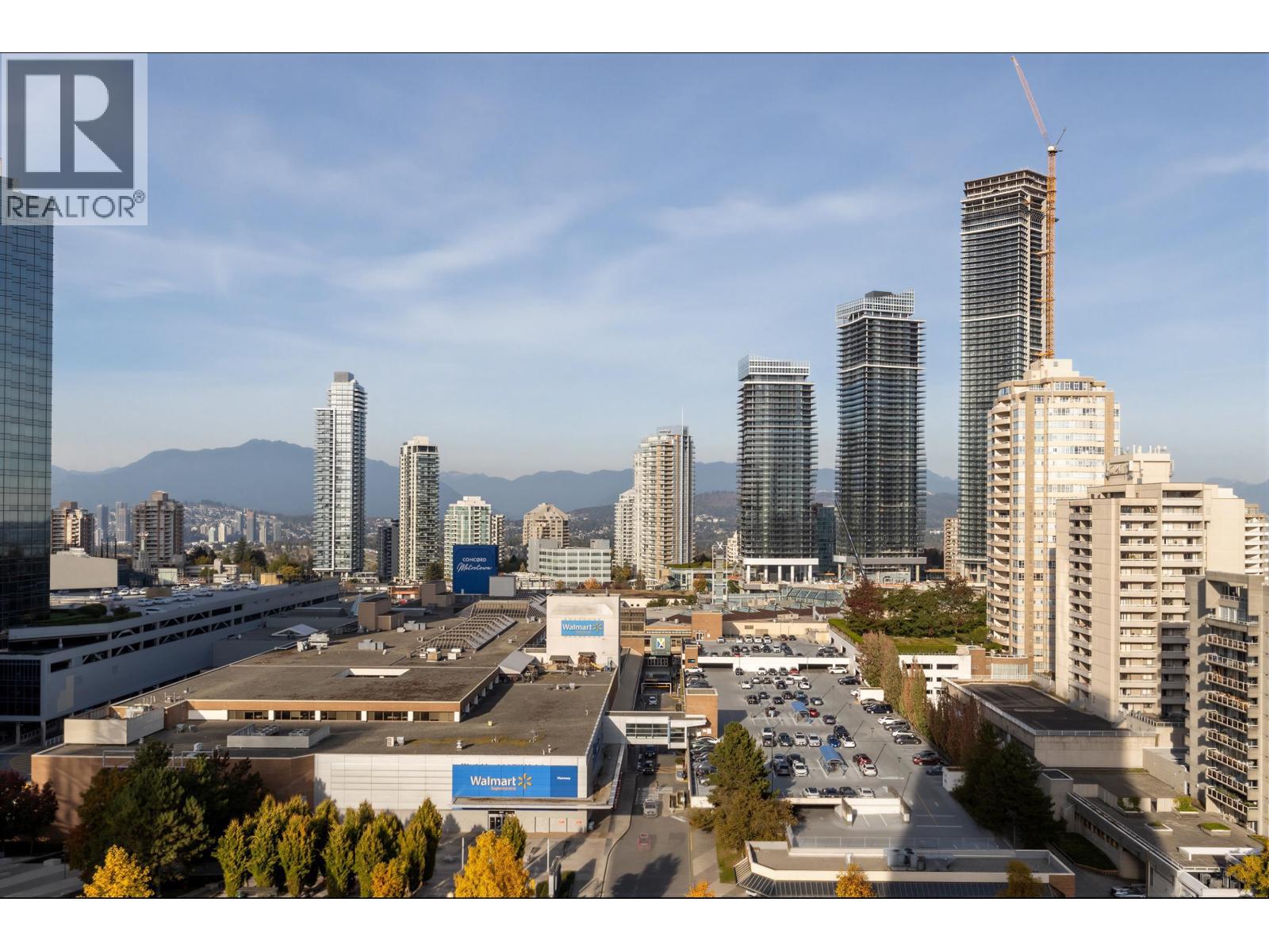 2008 6658 Dow Avenue, Burnaby, British Columbia  V5H 0C7 - Photo 21 - R3174021