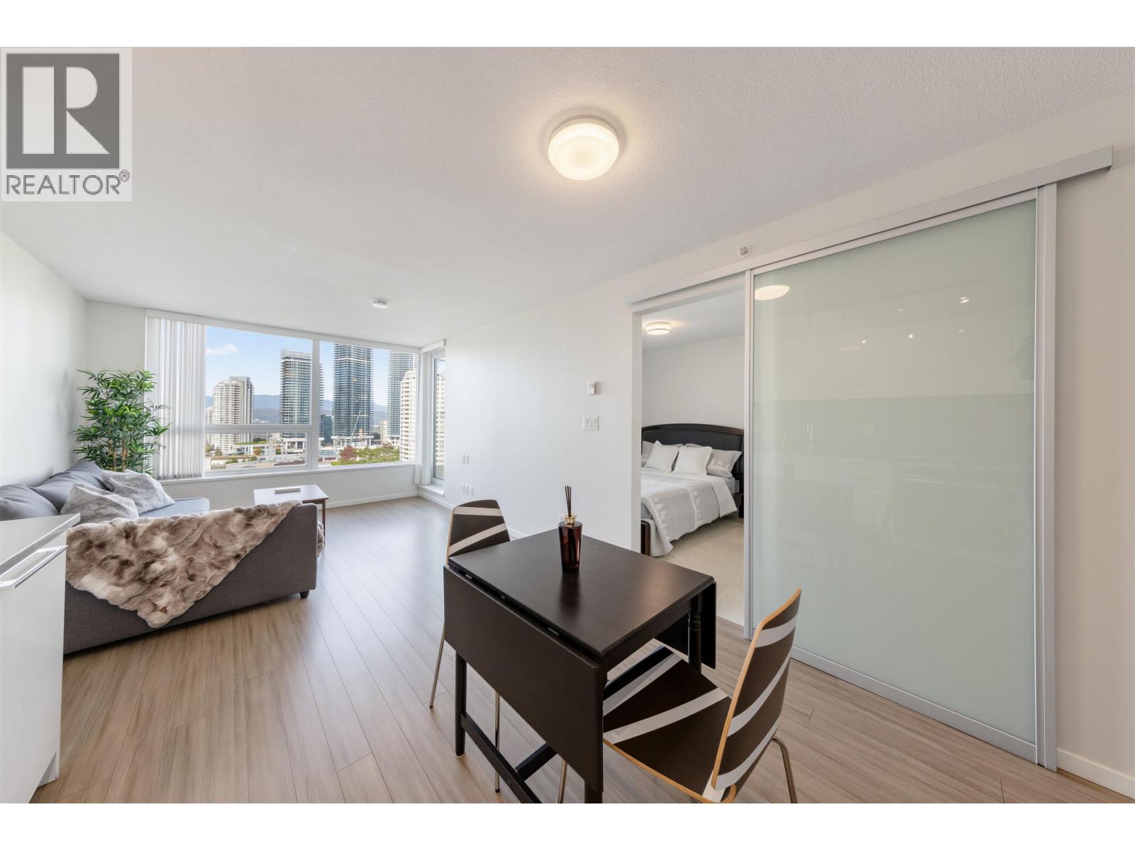 2008 6658 Dow Avenue, Burnaby, British Columbia  V5H 0C7 - Photo 4 - R3174021