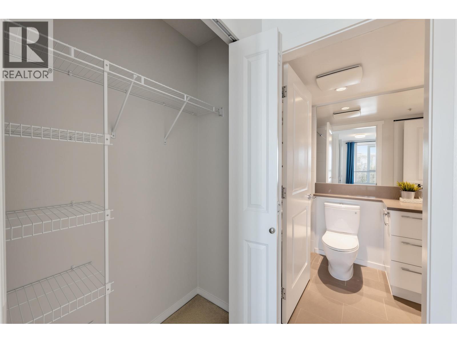 2008 6658 Dow Avenue, Burnaby, British Columbia  V5H 0C7 - Photo 17 - R3174021