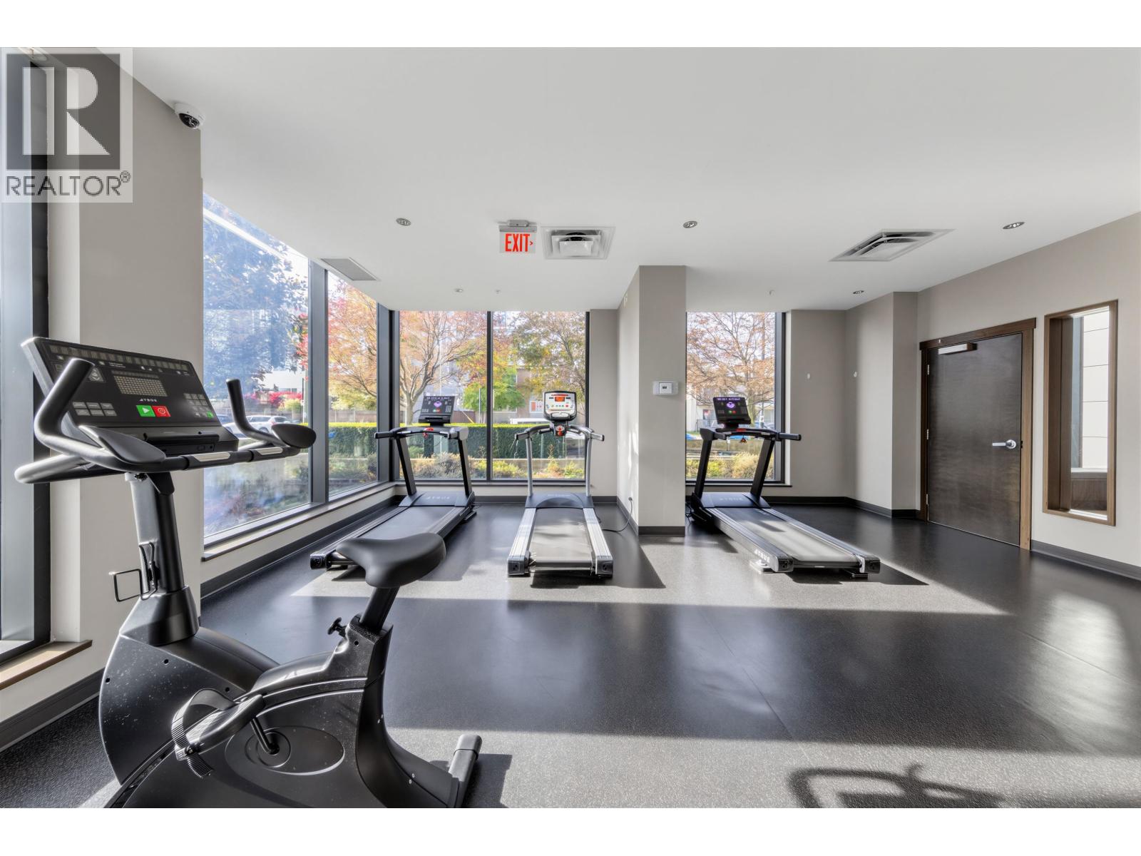 2008 6658 Dow Avenue, Burnaby, British Columbia  V5H 0C7 - Photo 25 - R3174021