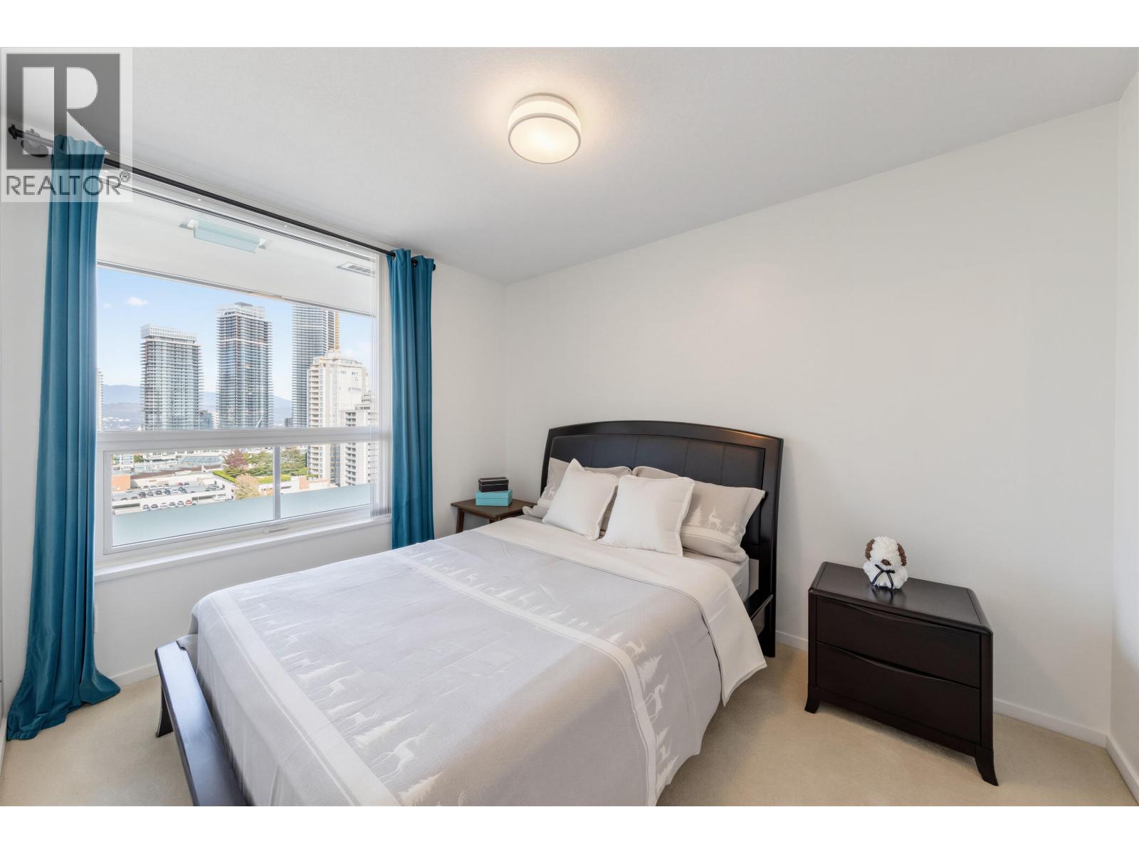 2008 6658 Dow Avenue, Burnaby, British Columbia  V5H 0C7 - Photo 14 - R3174021