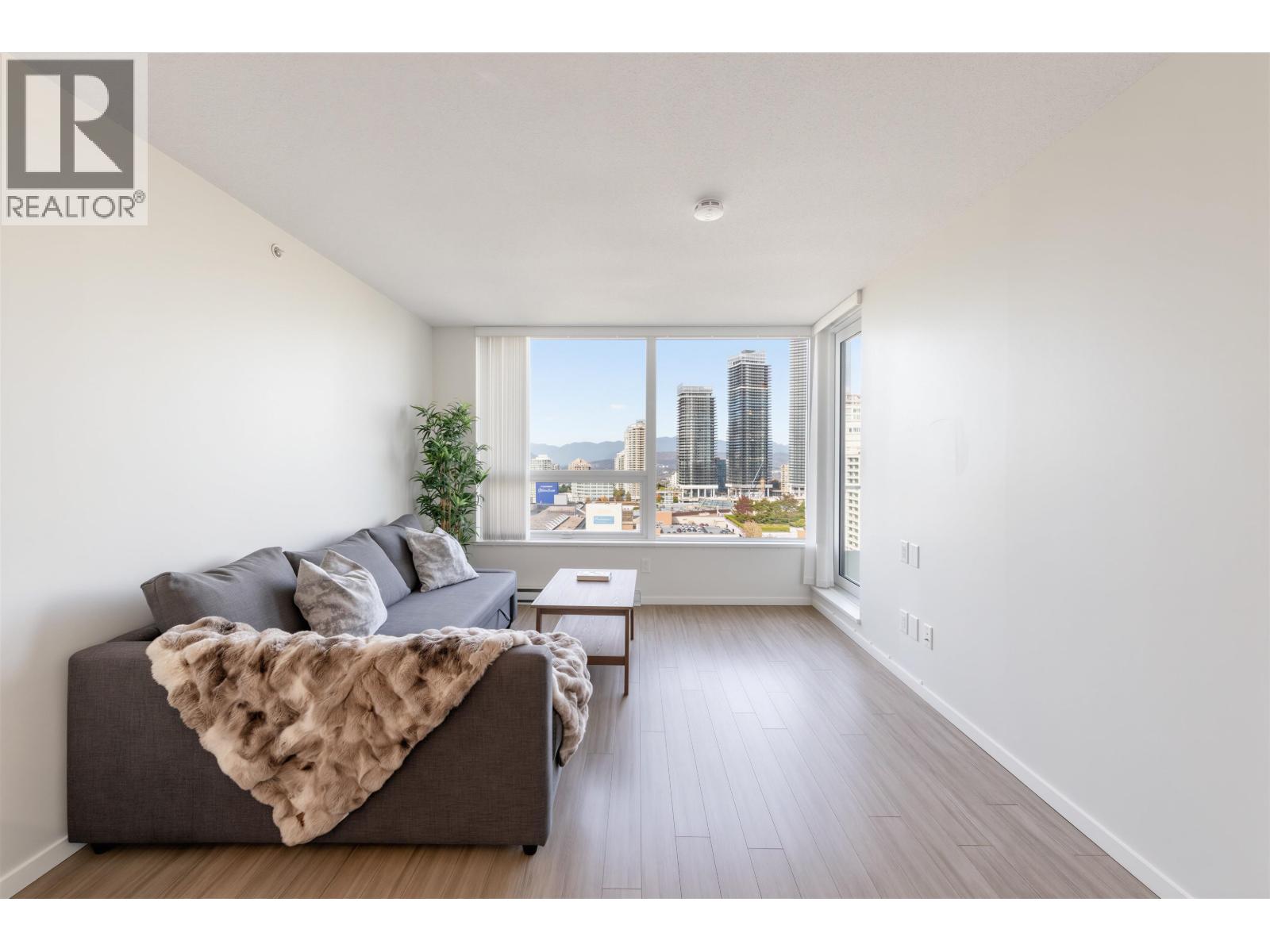 2008 6658 Dow Avenue, Burnaby, British Columbia  V5H 0C7 - Photo 13 - R3174021