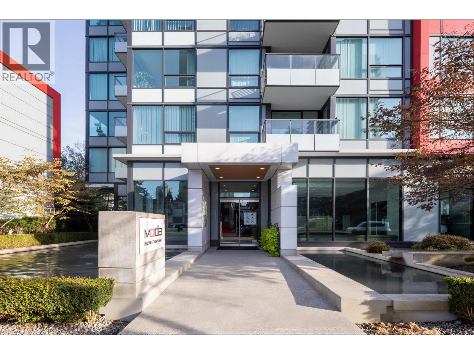 2008 6658 Dow Avenue, Burnaby, British Columbia  V5H 0C7 - Photo 23 - R3174021