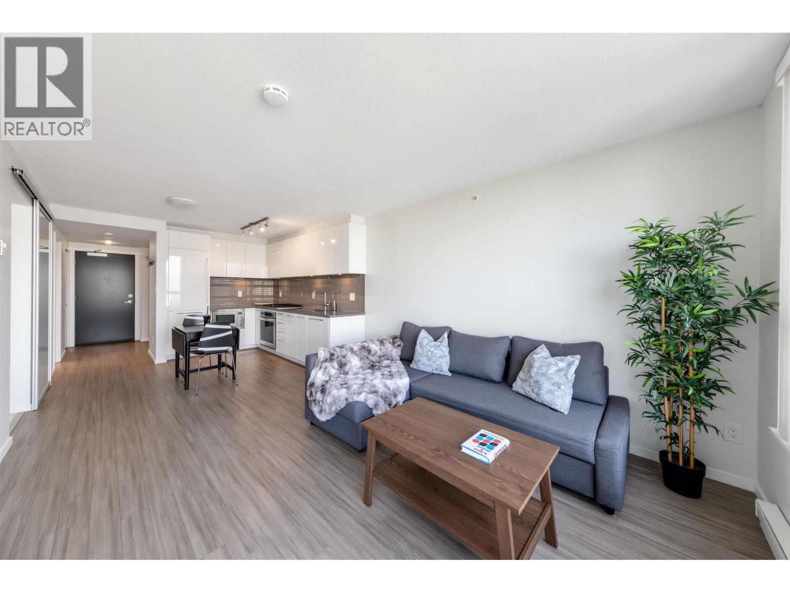 2008 6658 Dow Avenue, Burnaby, British Columbia  V5H 0C7 - Photo 10 - R3174021