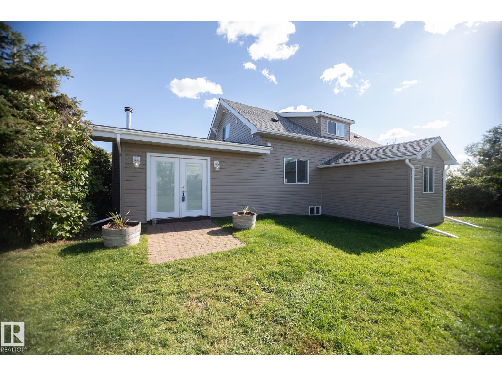 543069 Range Road 191