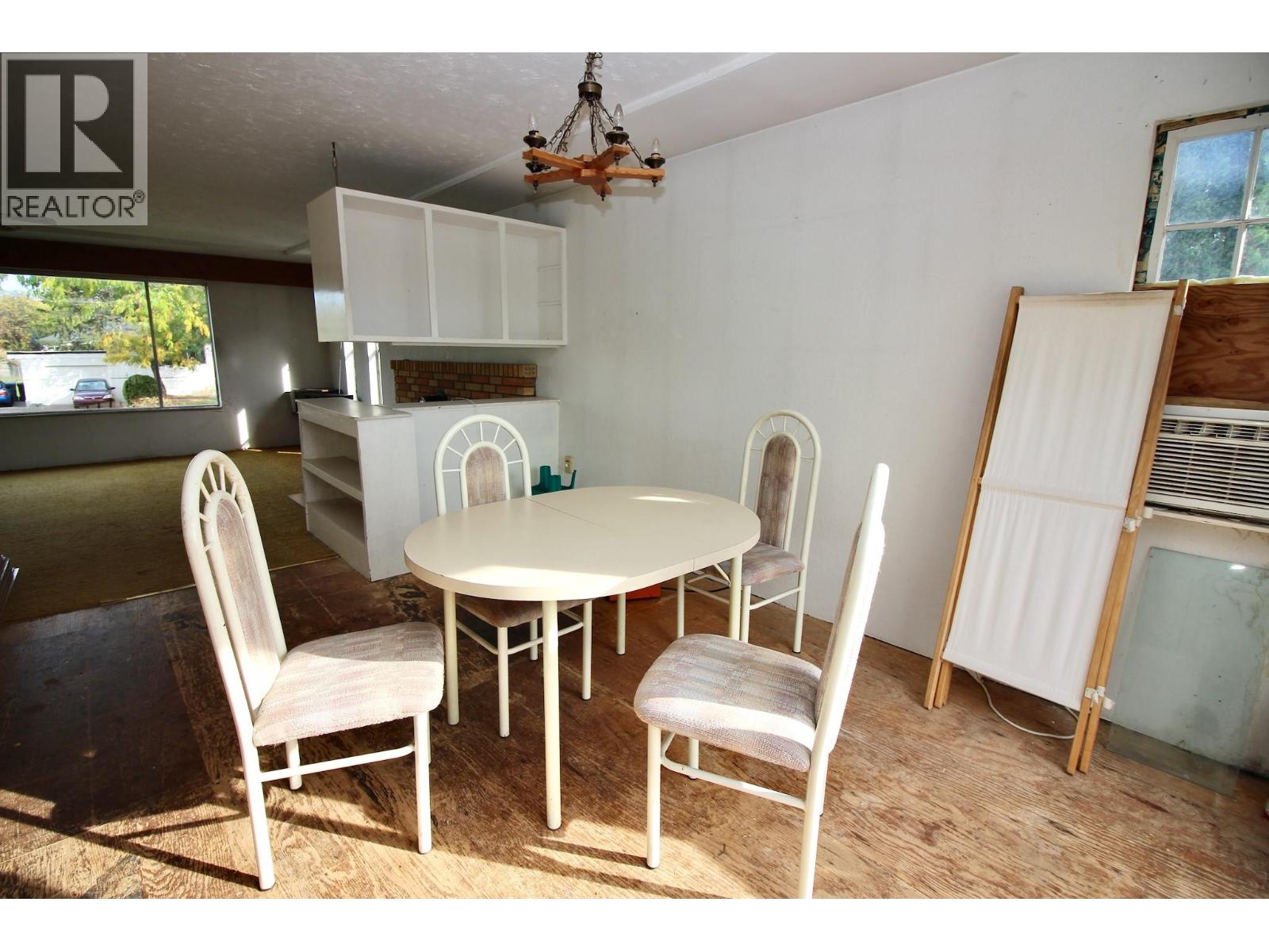1382 Mcbride Road Road, Kelowna, British Columbia  V1Y 4A6 - Photo 7 - 10403258