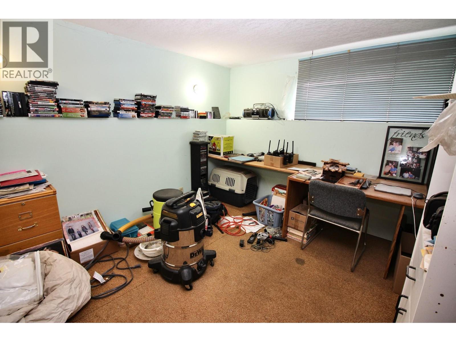 1382 Mcbride Road Road, Kelowna, British Columbia  V1Y 4A6 - Photo 16 - 10403258