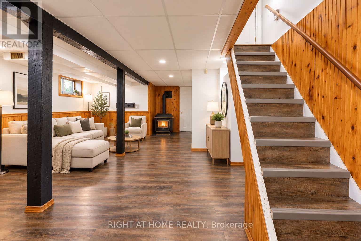 9 Ruttan Street, Thunder Bay, Ontario  P7A 5C4 - Photo 15 - X13883970