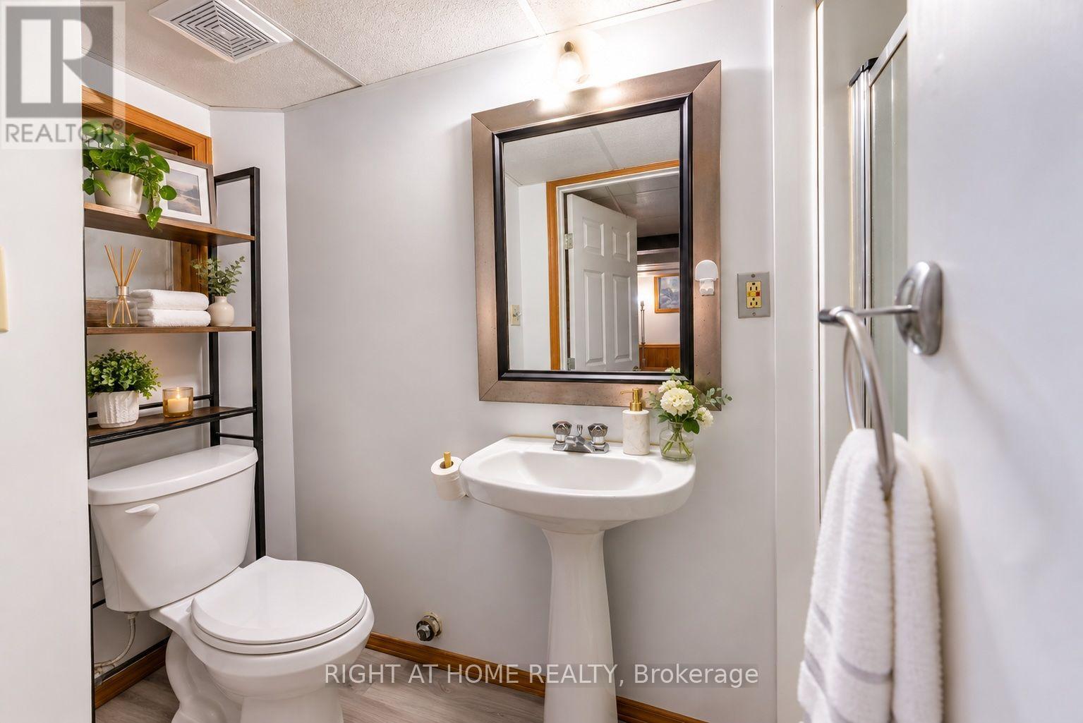 9 Ruttan Street, Thunder Bay, Ontario  P7A 5C4 - Photo 16 - X13883970