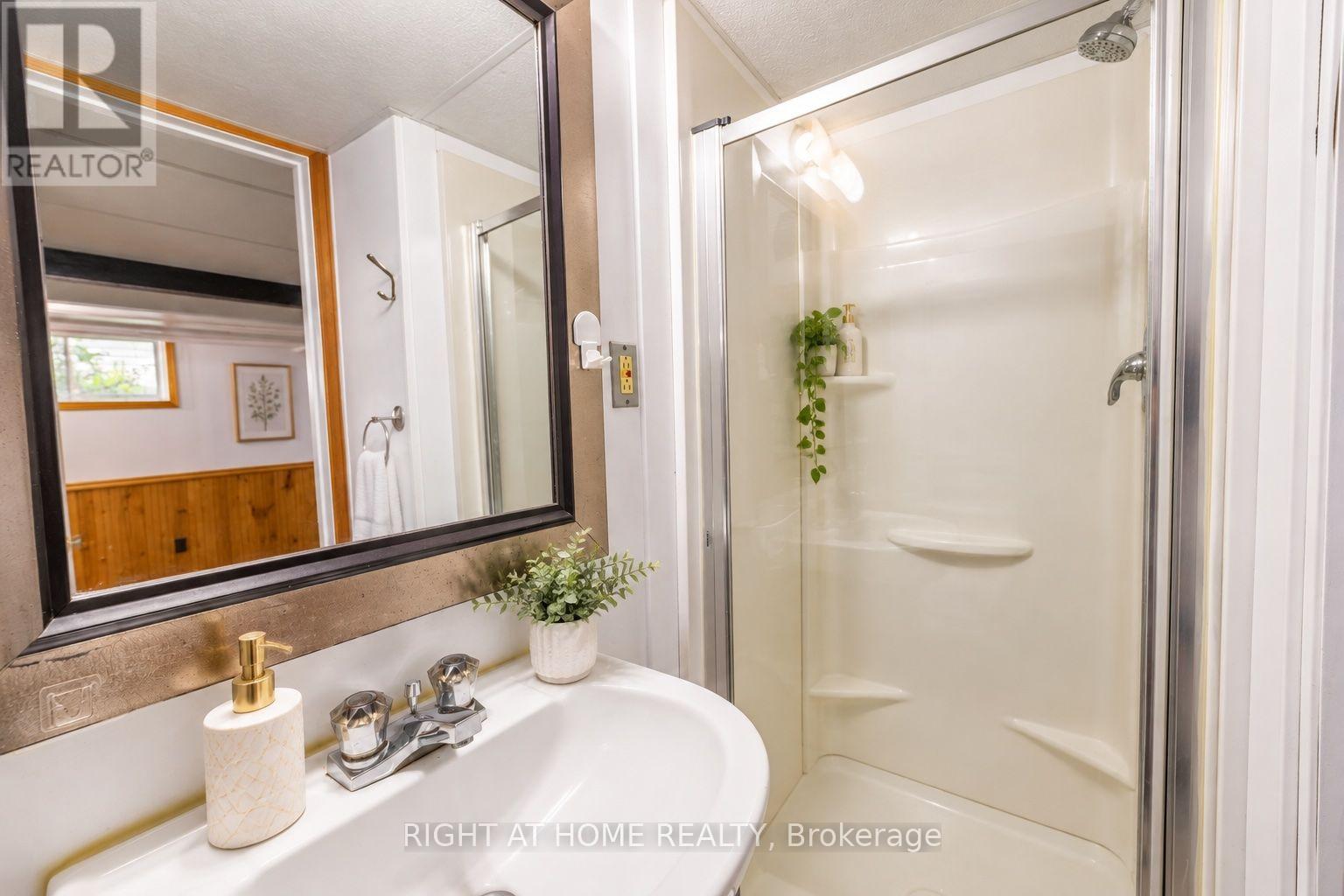 9 Ruttan Street, Thunder Bay, Ontario  P7A 5C4 - Photo 17 - X13883970