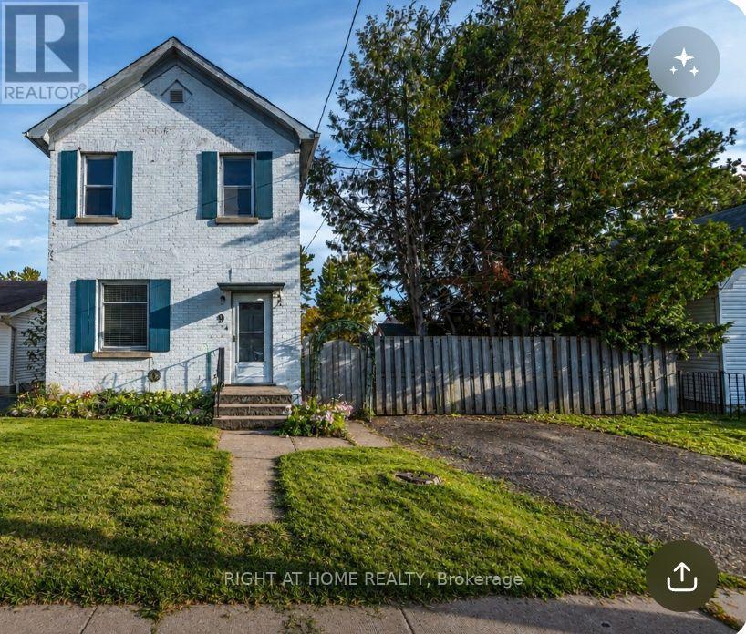 9 Ruttan Street, Thunder Bay, Ontario  P7A 5C4 - Photo 18 - X13883970