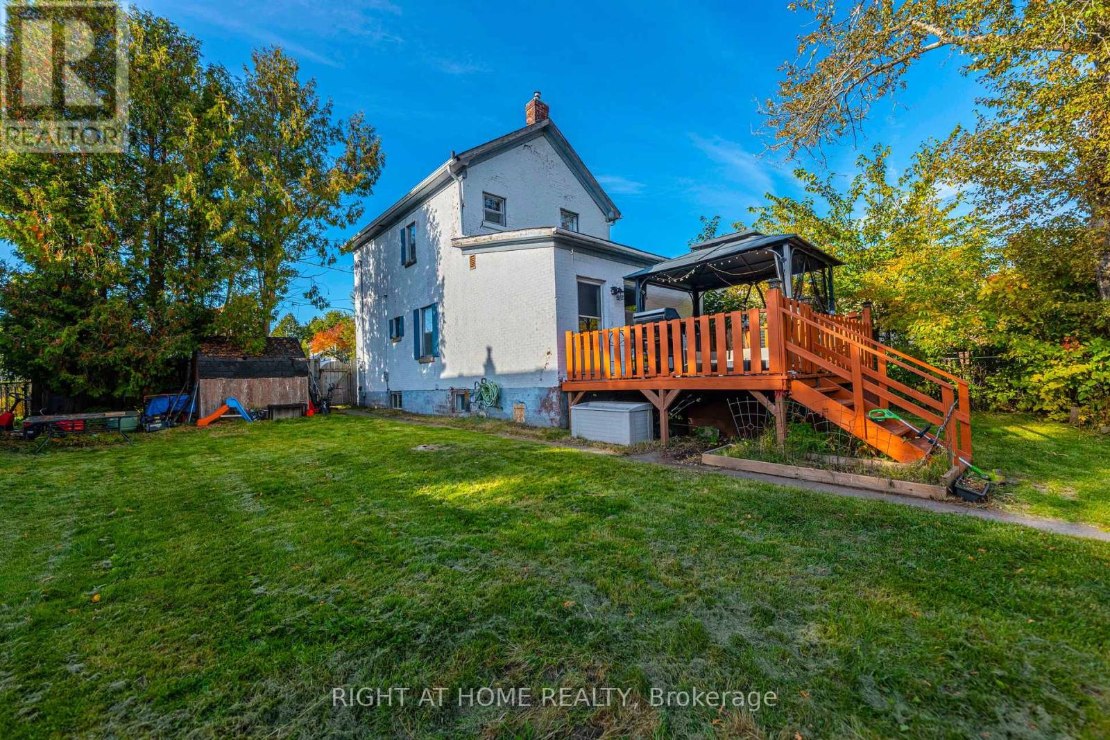 9 Ruttan Street, Thunder Bay, Ontario  P7A 5C4 - Photo 22 - X13883970