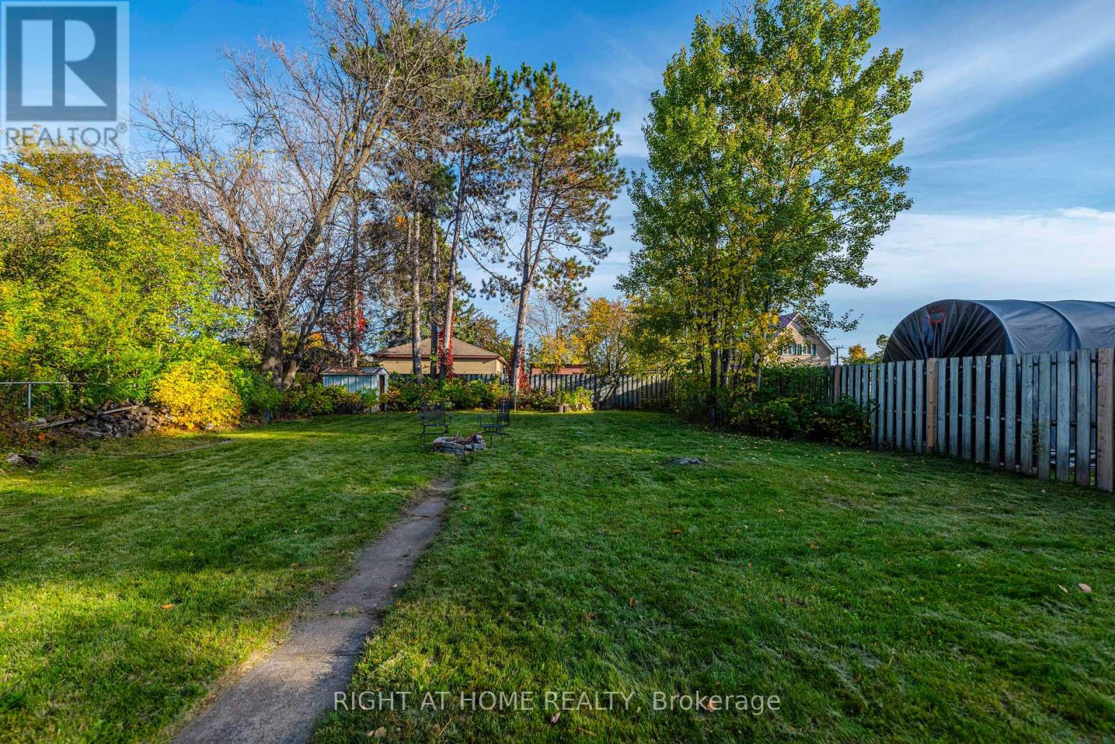 9 Ruttan Street, Thunder Bay, Ontario  P7A 5C4 - Photo 26 - X13883970