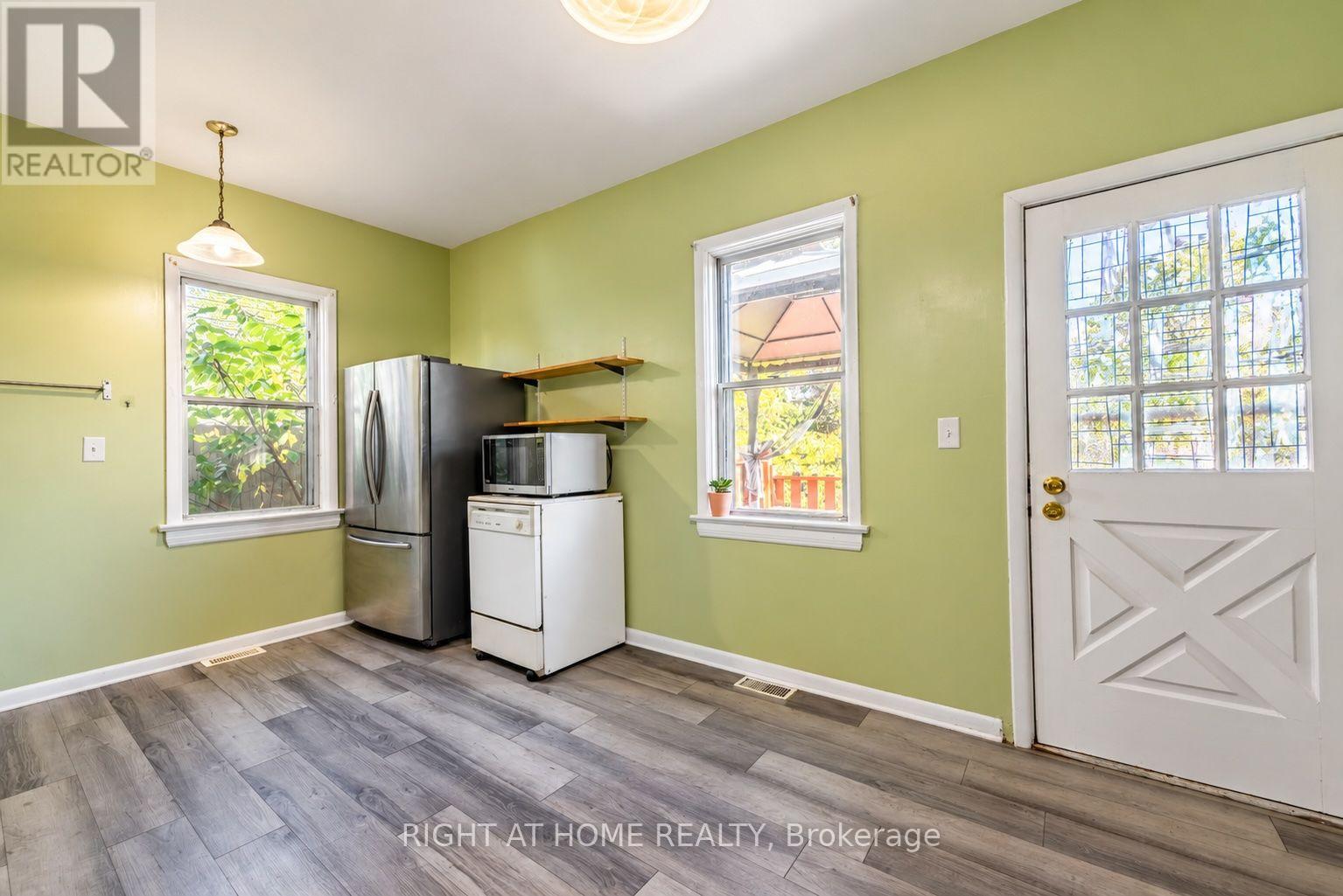9 Ruttan Street, Thunder Bay, Ontario  P7A 5C4 - Photo 6 - X13883970