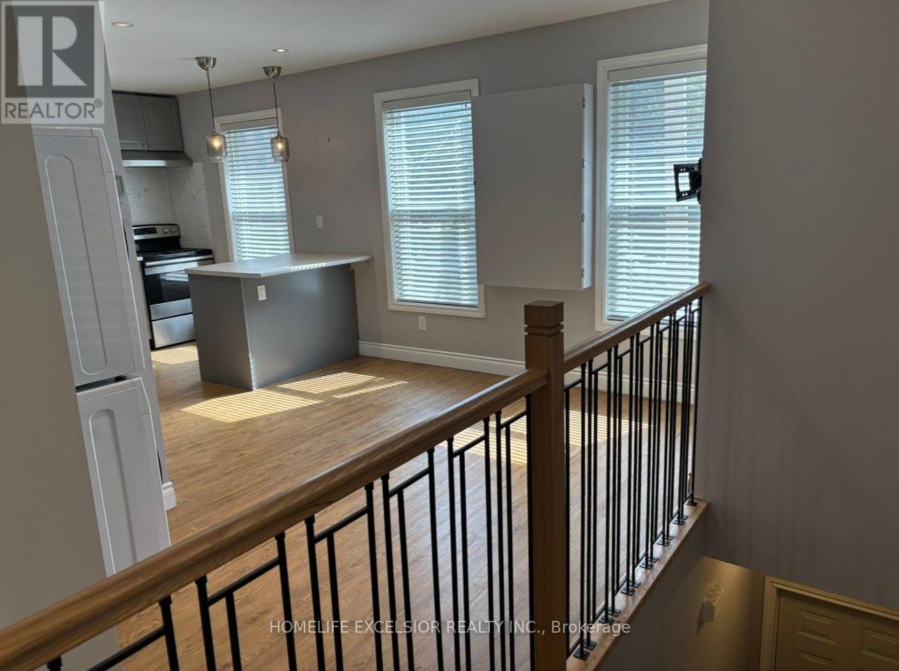 250 Shuter Street, Toronto, Ontario  M5A 1W2 - Photo 20 - C13852988