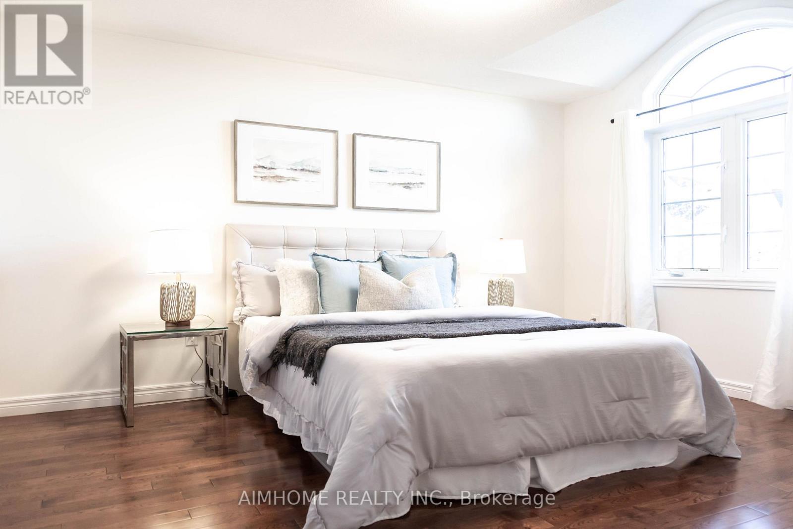 11 Alpaca Drive, Richmond Hill, Ontario  L4E 0E6 - Photo 28 - N13883668
