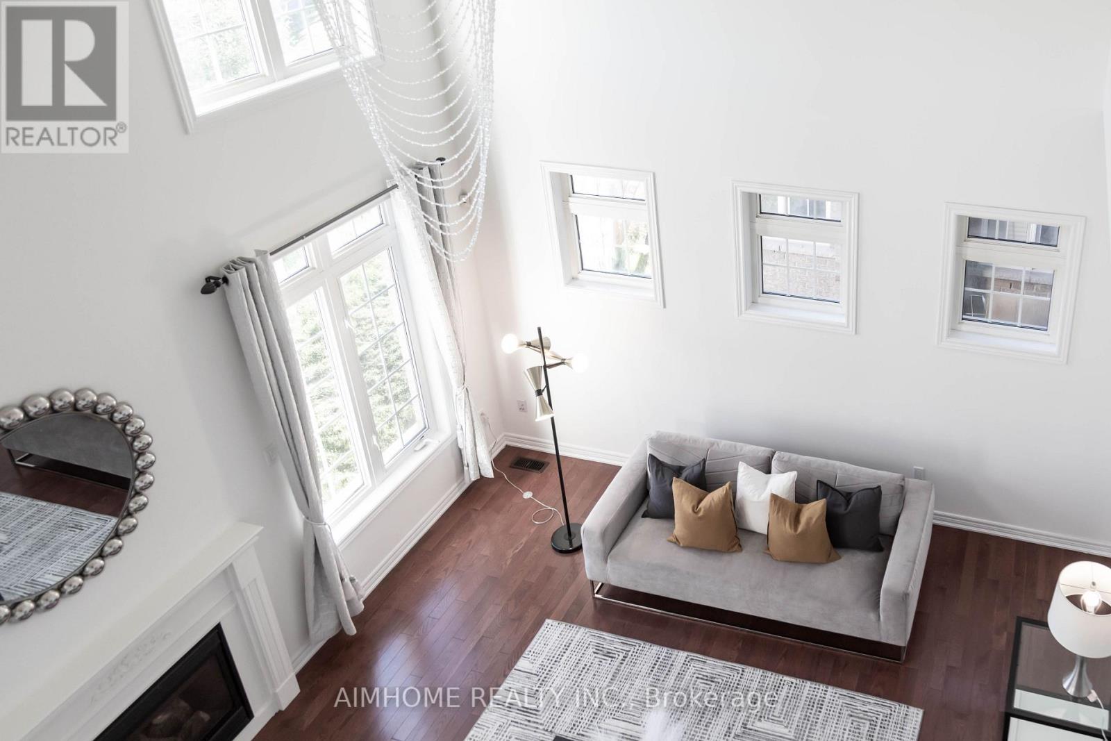 11 Alpaca Drive, Richmond Hill, Ontario  L4E 0E6 - Photo 22 - N13883668