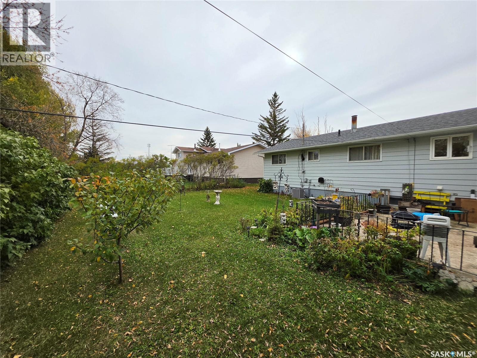 601 2nd Avenue, Raymore, Saskatchewan  S0A 3J0 - Photo 20 - SK050867