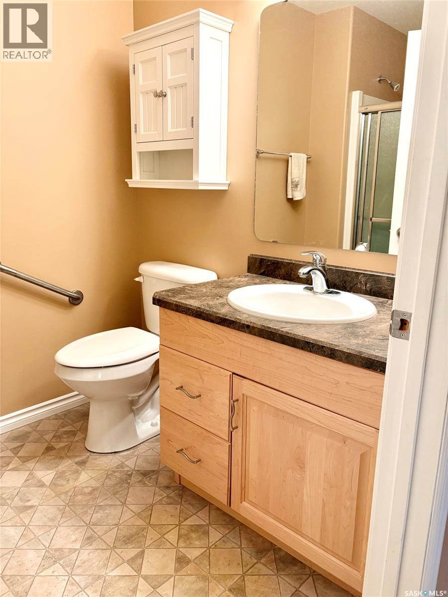 142 Manitoba Avenue, Yorkton, Saskatchewan  S3N 3G8 - Photo 17 - SK050858