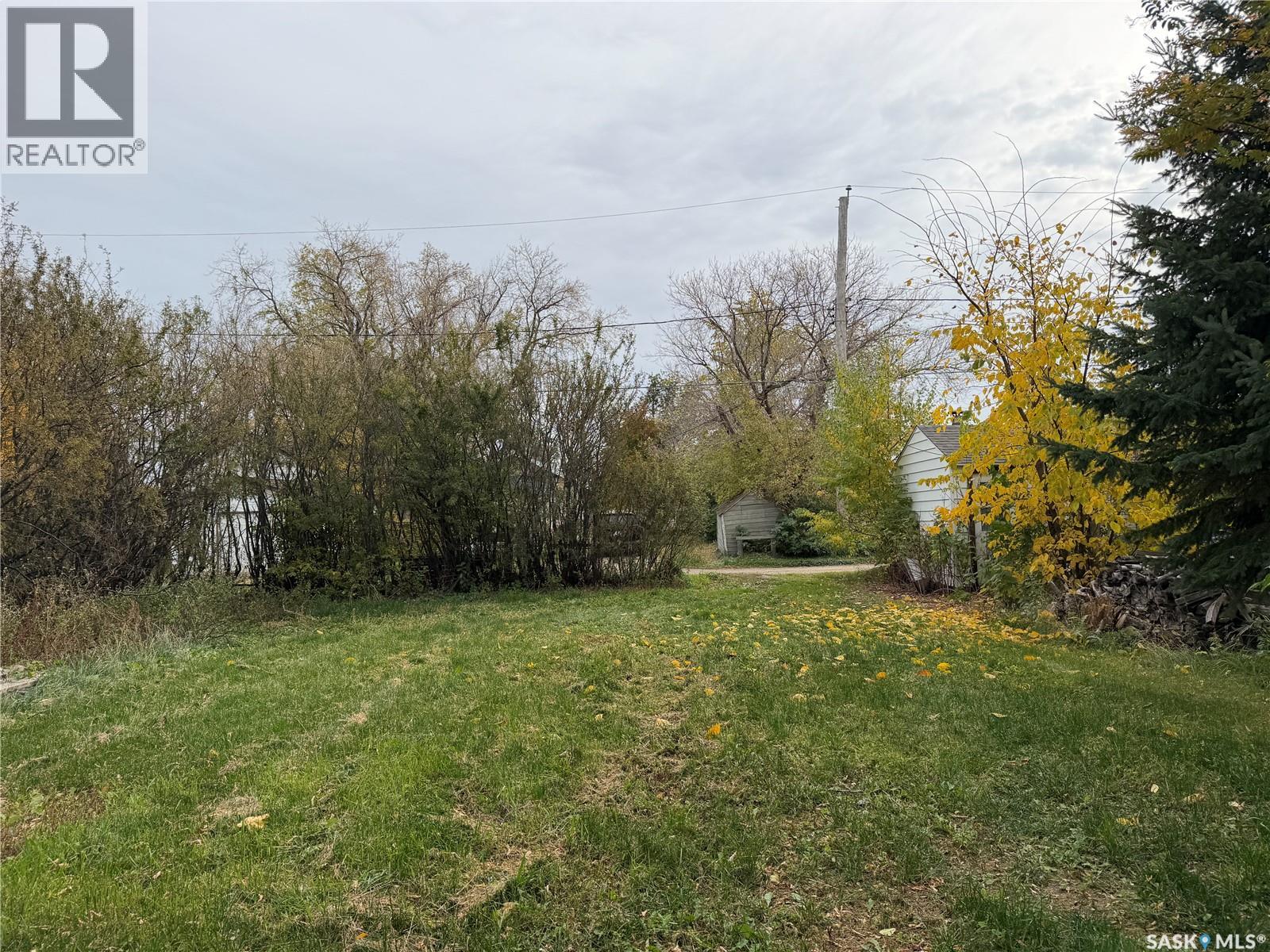 216 6th Street E, Wynyard, Saskatchewan  S0A 4T0 - Photo 9 - SK050771