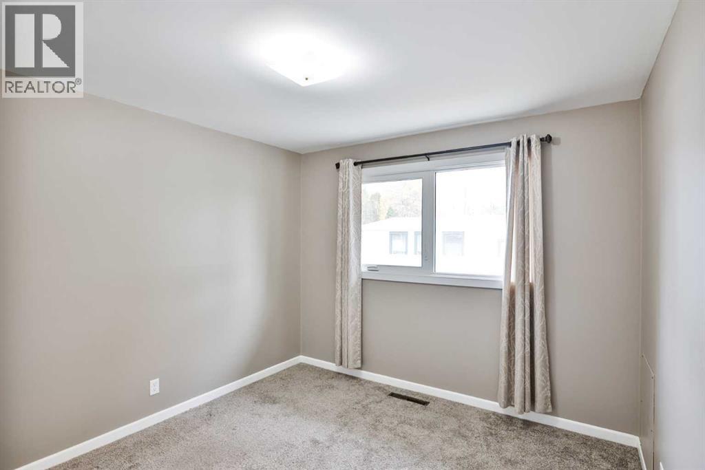 1019 31a Street S, Lethbridge, Alberta  T1K 2Z7 - Photo 14 - A2350754