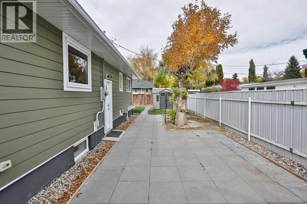 1019 31A Street S Lethbridge Alberta Canada T1K2Z7 4