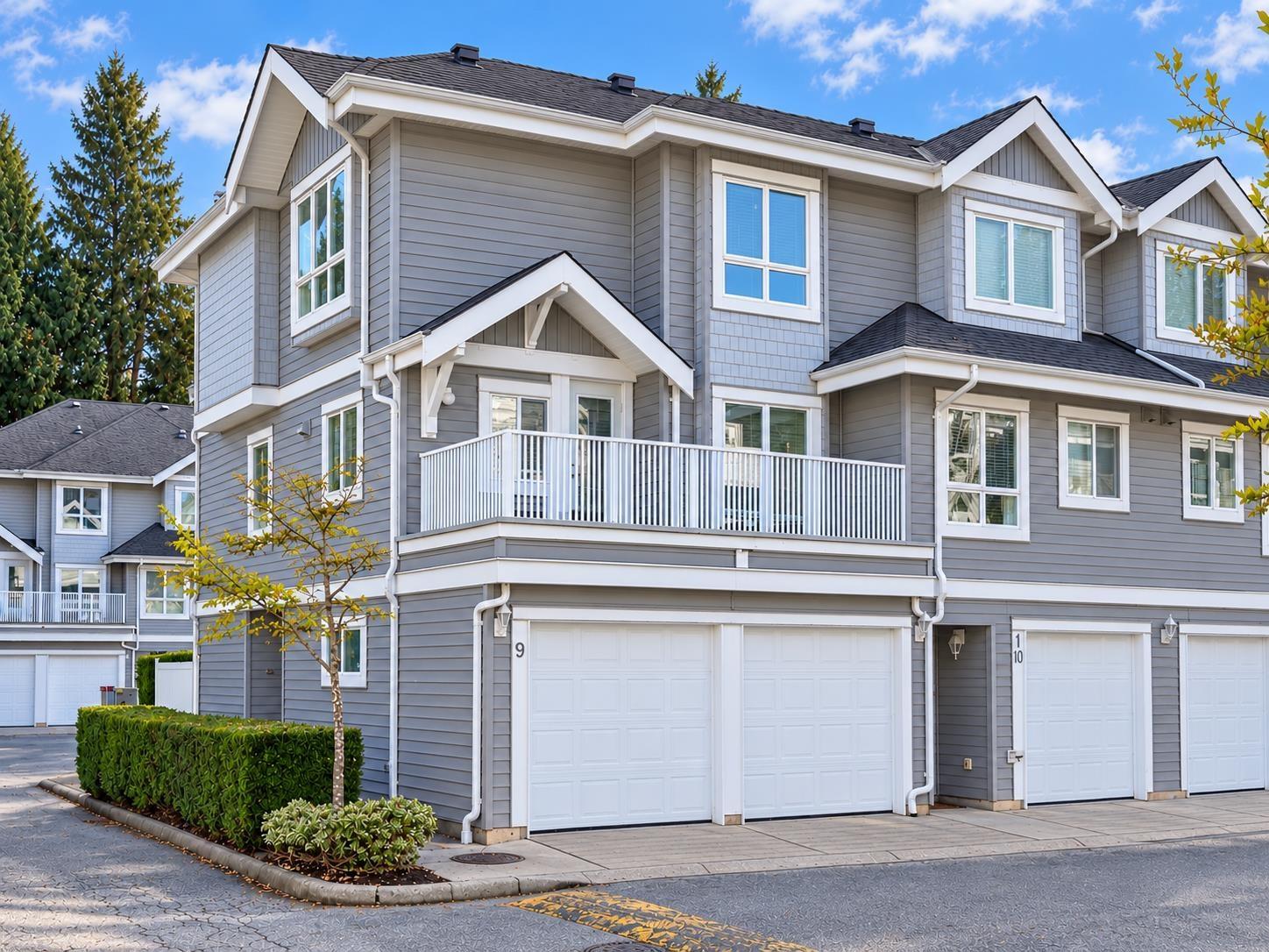 9 8968 208 STREET