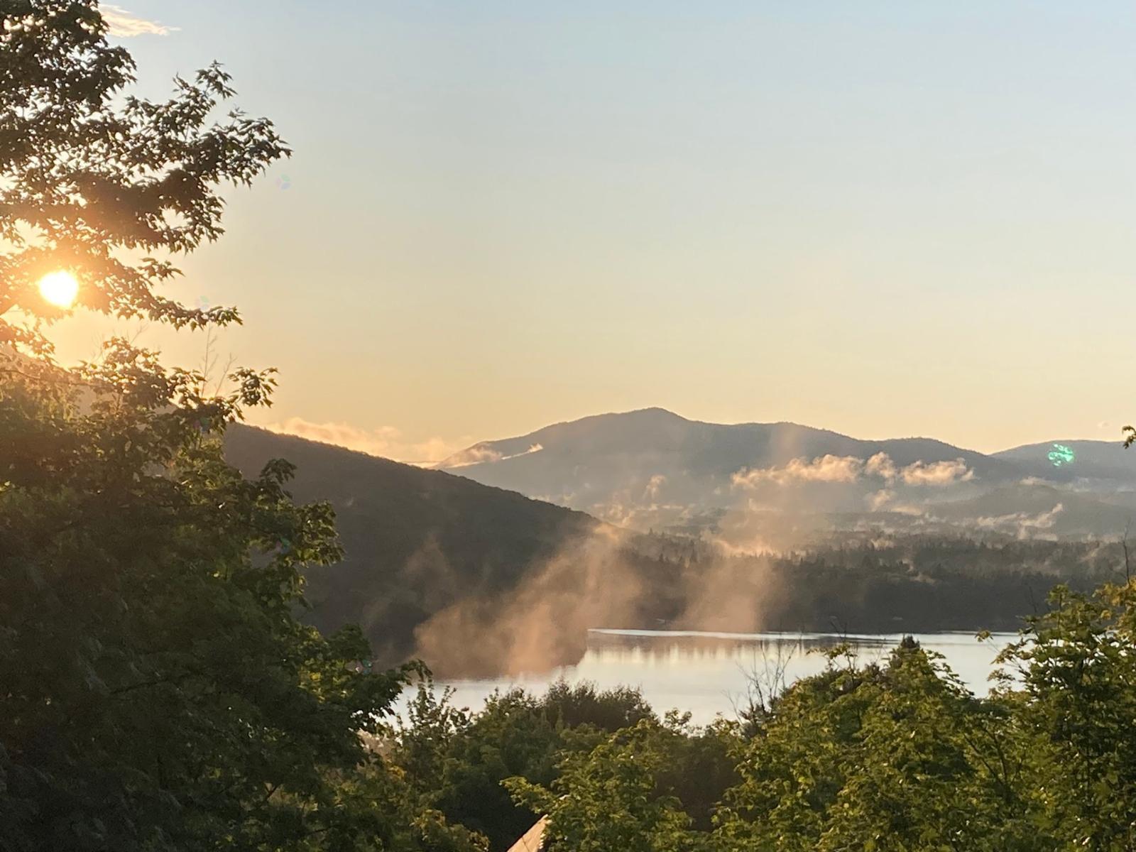 55 Ch. du Mont-Jasper Saint-Donat Quebec Canada J0T2C0 4