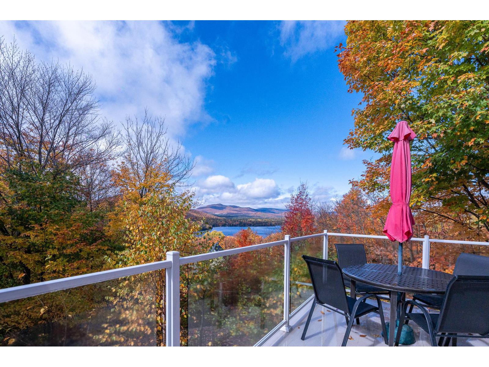 55 Ch. du Mont-Jasper Saint-Donat Quebec Canada J0T2C0 5