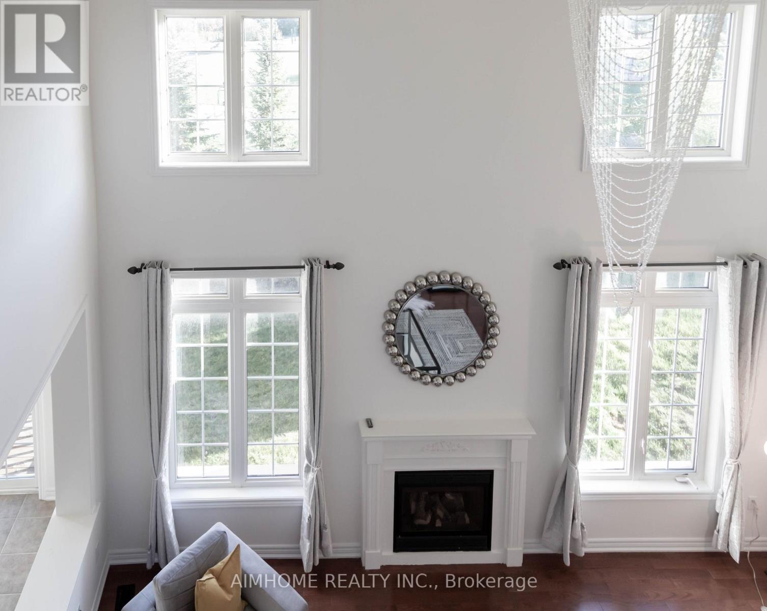 11 Alpaca Drive, Richmond Hill, Ontario  L4E 0E6 - Photo 19 - N13883668