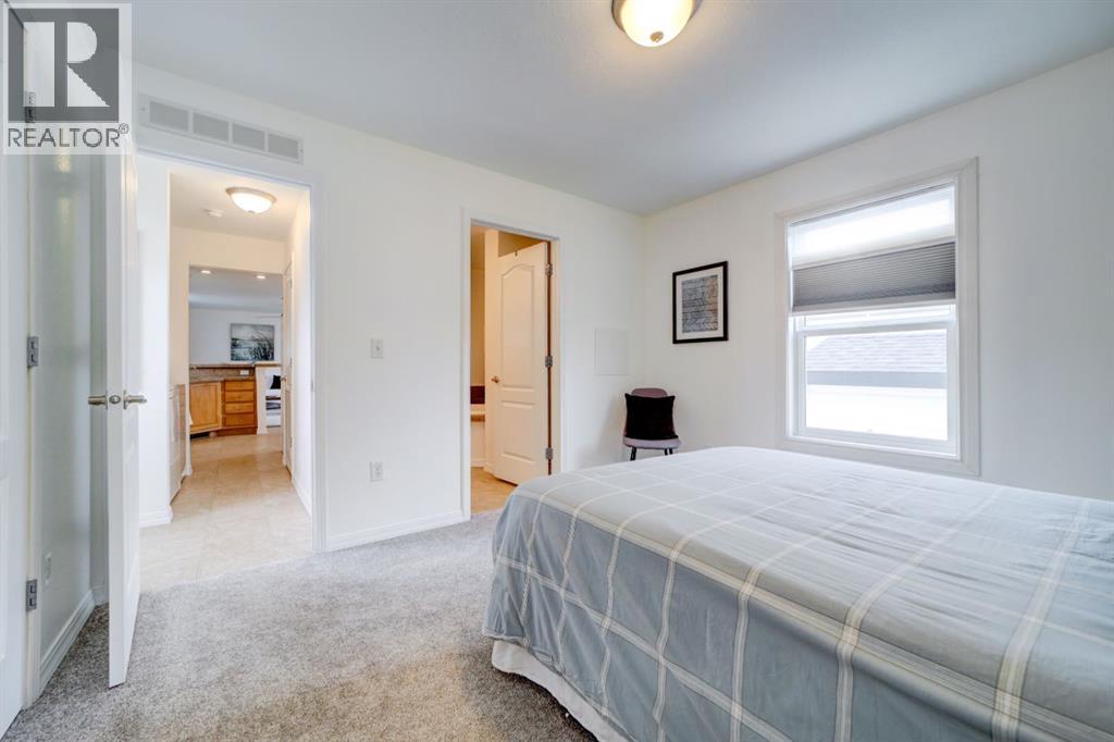 316 Spurline Avenue