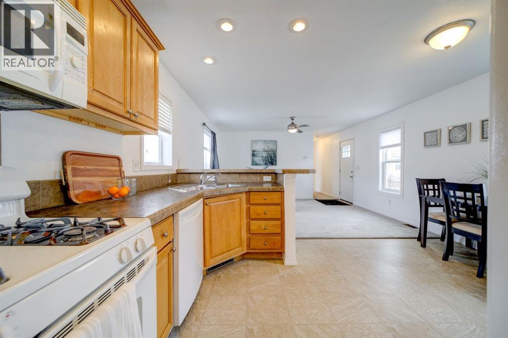 316 Spurline Avenue