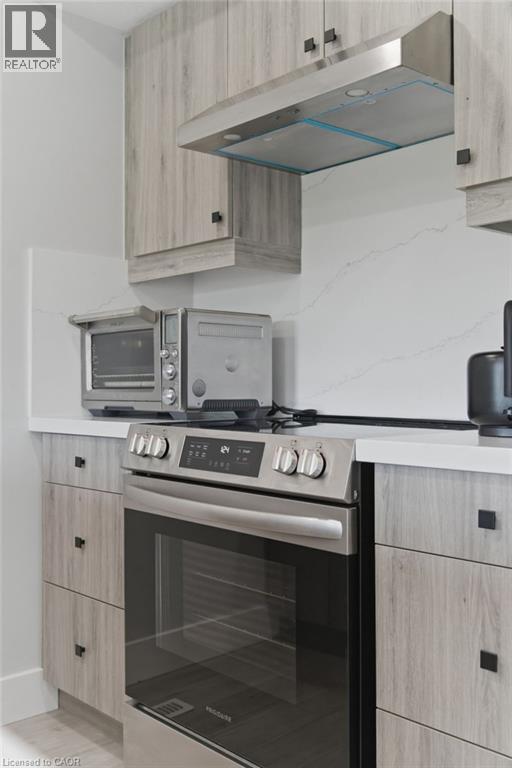 20 Brittany Lane, Quinte West, Ontario  K0K 2C0 - Photo 14 - 40835546