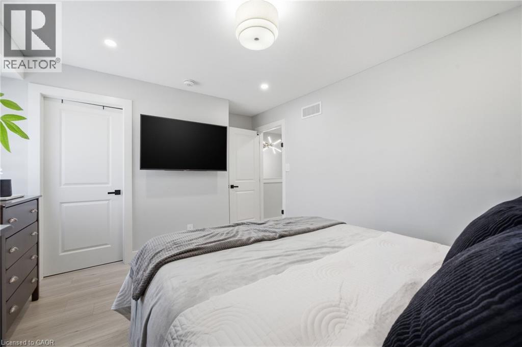 20 Brittany Lane, Quinte West, Ontario  K0K 2C0 - Photo 19 - 40835546