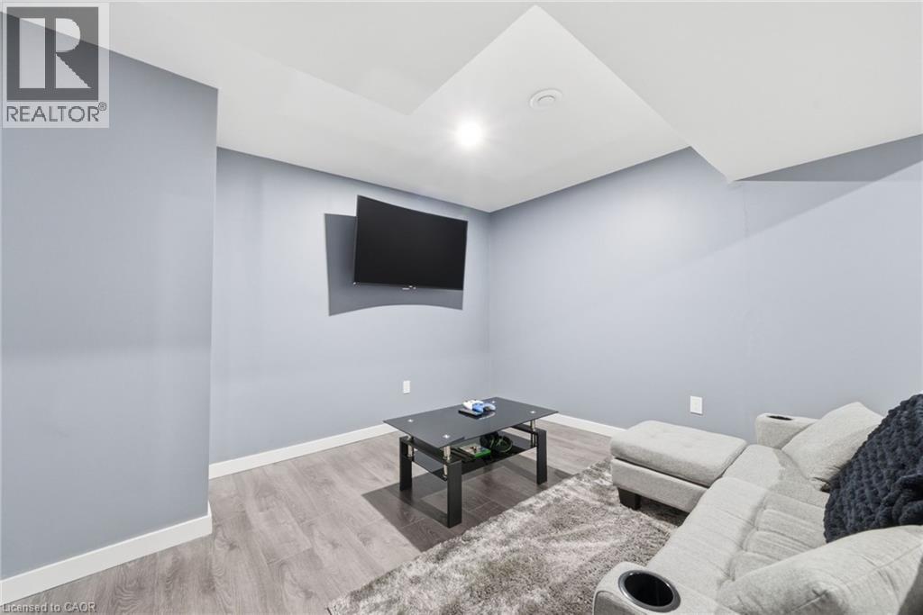 20 Brittany Lane, Quinte West, Ontario  K0K 2C0 - Photo 31 - 40835546